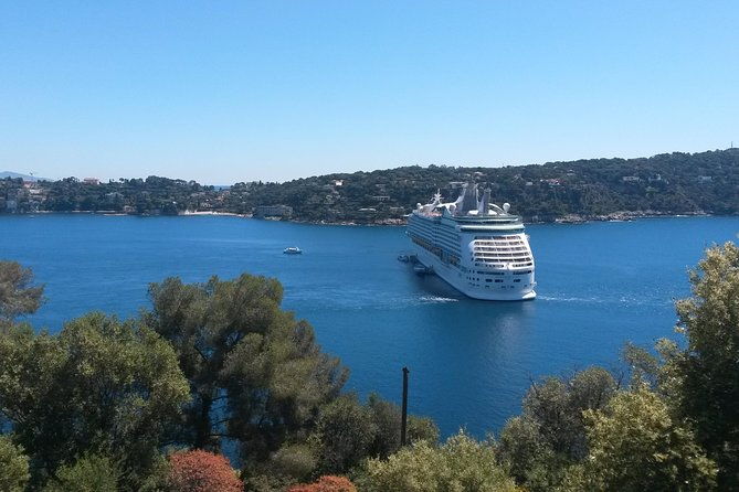 villefranche-private-shore-excursion-with-monaco