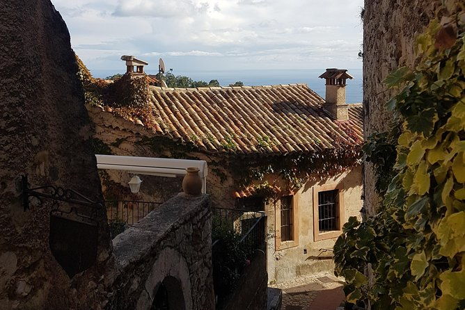 villefranche-shore-excursion-6-hrs-private-tour-eze-and-monaco