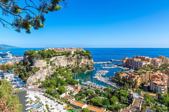 villefranche-shore-excursion-full-day-private-french-riviera-sightseeingtour