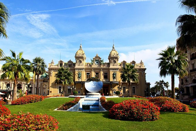 villefranche-shore-excursion-full-day-private-french-riviera-sightseeingtour