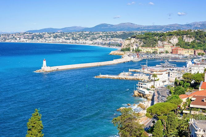 villefranche-shore-excursion-full-day-private-french-riviera-sightseeingtour