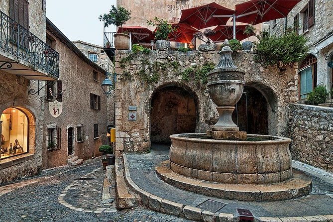 villefranche-shore-excursion-to-nicecannesgrasse-stpauldevence