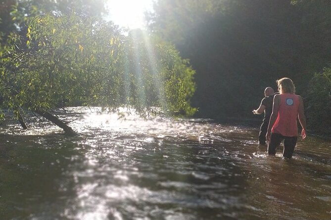 vilnele-river-walking-tour-and-uzupis-experience