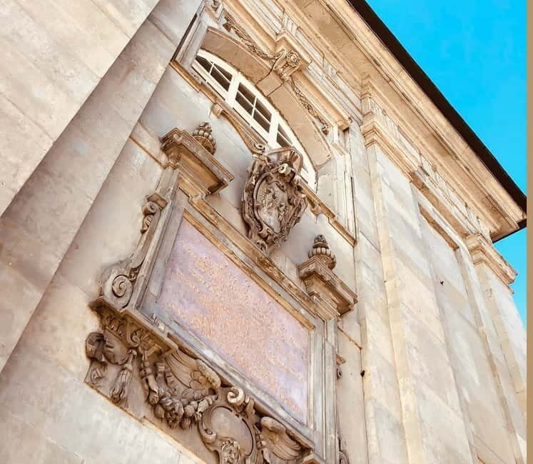 Vilnius: Customized walking day/night tours around Vilnius - How the Tour Works: Flexibility, Style, and Personal Attention