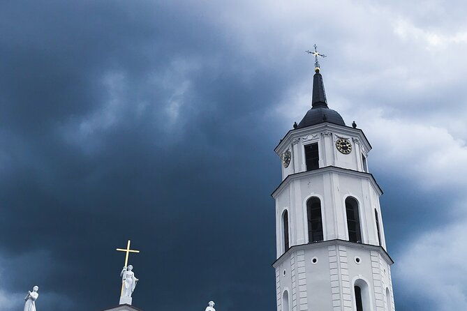 vilnius-like-a-local-customized-private-tour-2