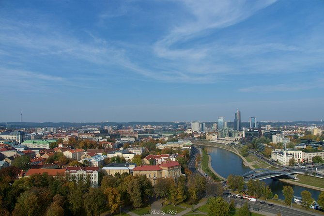 vilnius-like-a-local-customized-private-tour
