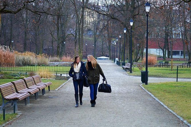 vilnius-like-a-local-customized-private-tour