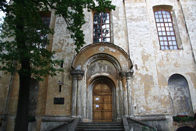 vilnius-old-town-2-hour-ghost-tour