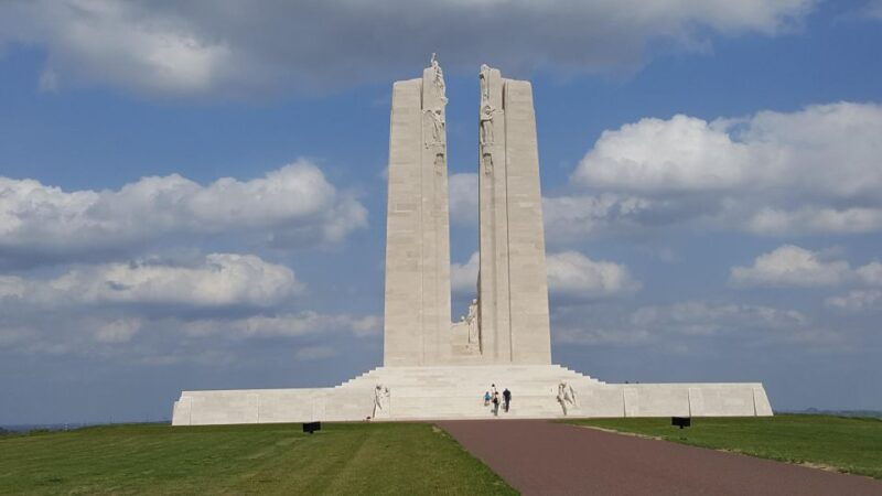 vimy-the-somme-canada-in-the-great-war-from-amiens-arras