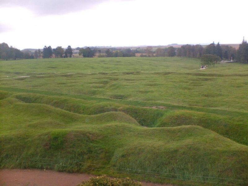 vimy-the-somme-canada-in-the-great-war-from-amiens-arras