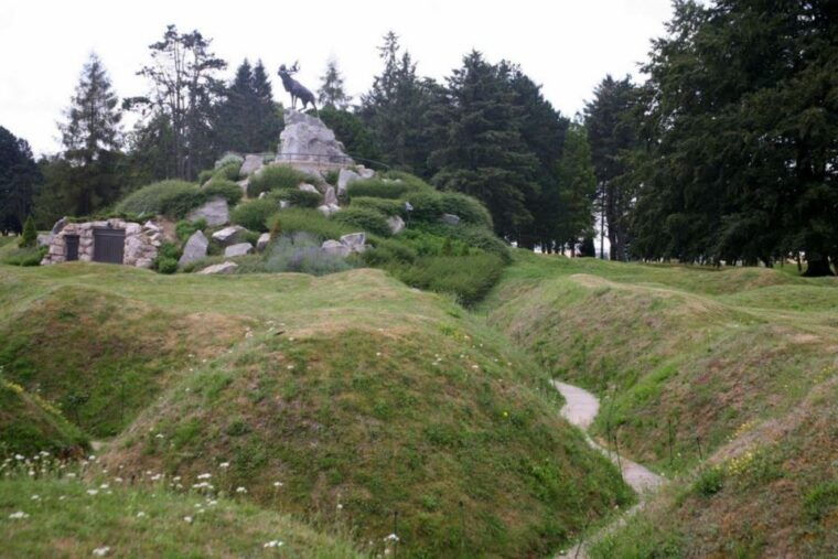 vimy-the-somme-canada-in-the-great-war-from-amiens-arras