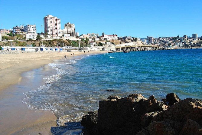 vina-del-mar-and-valparaiso-stopover-tour-from-santiago-international-airport