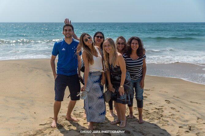 vina-del-mar-and-valparaiso-world-heritage-site