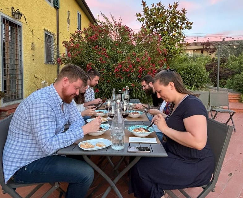 vinci-cooking-class-of-local-food-in-a-tuscan-farm
