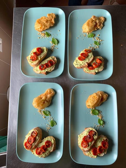 vinci-cooking-class-of-local-food-in-a-tuscan-farm