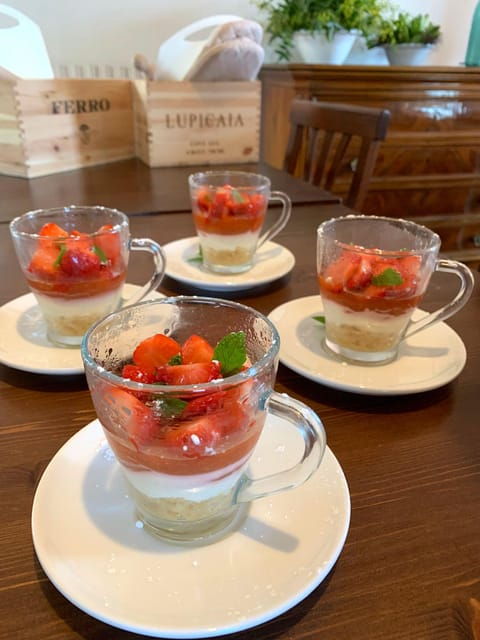 vinci-cooking-class-of-local-food-in-a-tuscan-farm