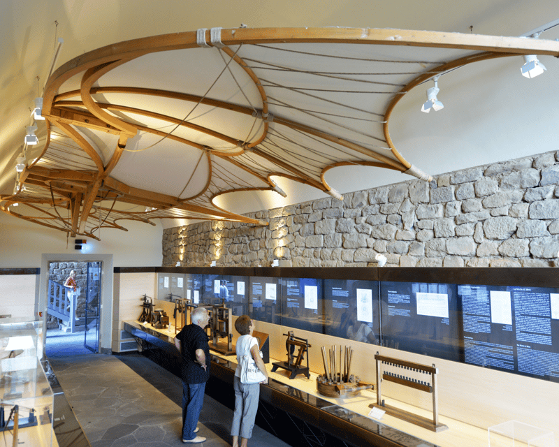 vinci-entrance-ticket-to-the-leonardiano-museum-in-vinci