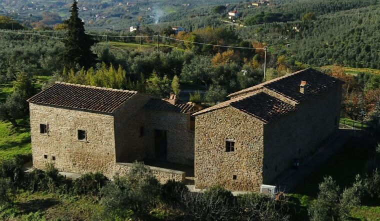 vinci-entrance-to-the-leonardos-birthplace