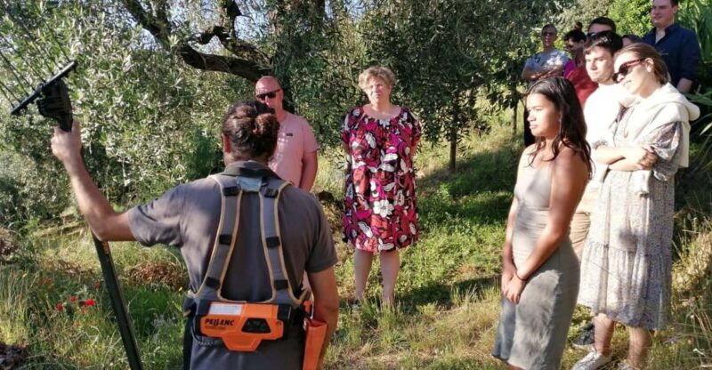 vinci-homemade-dinner-and-oil-tasting-tour-in-a-tuscan-farm