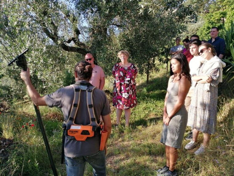 vinci-homemade-dinner-and-oil-tasting-tour-in-a-tuscan-farm