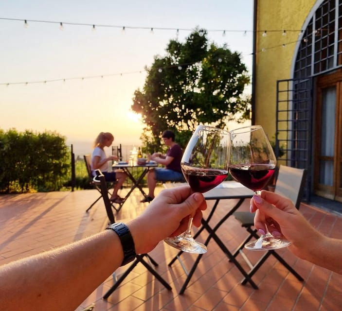 vinci-homemade-dinner-and-oil-tasting-tour-in-a-tuscan-farm