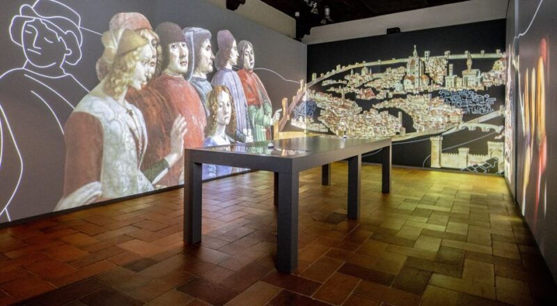 vinci-leonardiano-museum-da-vinci-birthplace-ticket