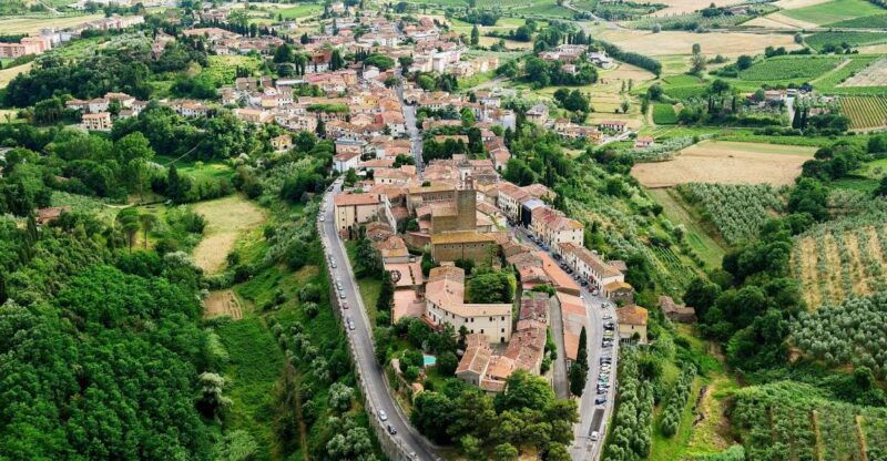 vinci-the-footsteps-of-leonardo-and-wine-tasting-tour