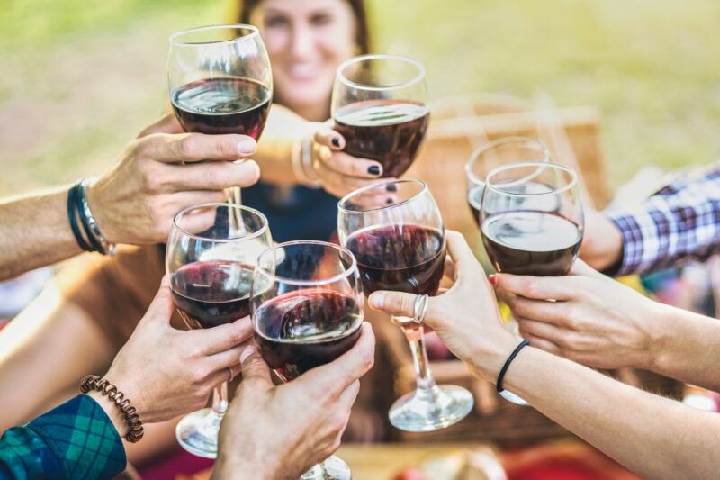 vinci-the-footsteps-of-leonardo-and-wine-tasting-tour