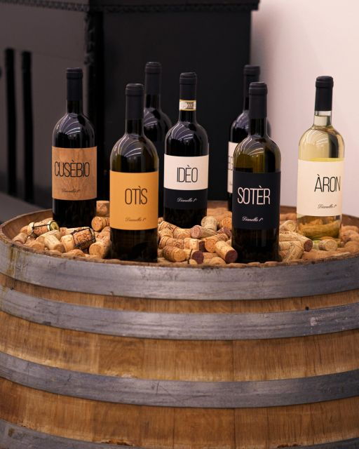 vinci-wine-experience-among-the-tuscan-hills