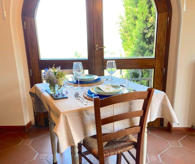 vinci-wine-tasting-local-tuscan-food-dinner