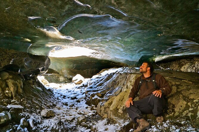 vinciguerra-glacier-small-group-trek