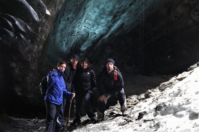 vinciguerra-glacier-small-group-trek