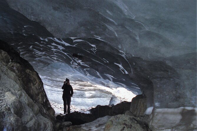 vinciguerra-glacier-small-group-trek
