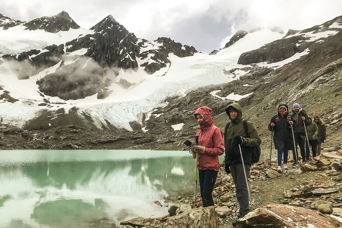 vinciguerra-glacier-small-group-trek