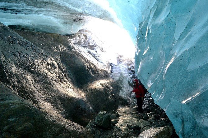 vinciguerra-glacier-small-group-trek