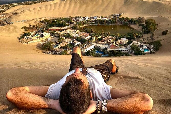vineyard-buggy-tour-in-huacachina-1-day-tour-from-lima