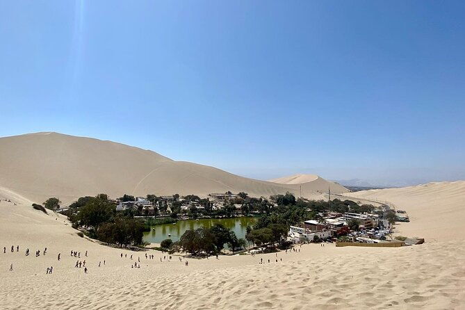 vineyard-buggy-tour-in-huacachina-1-day-tour-from-lima