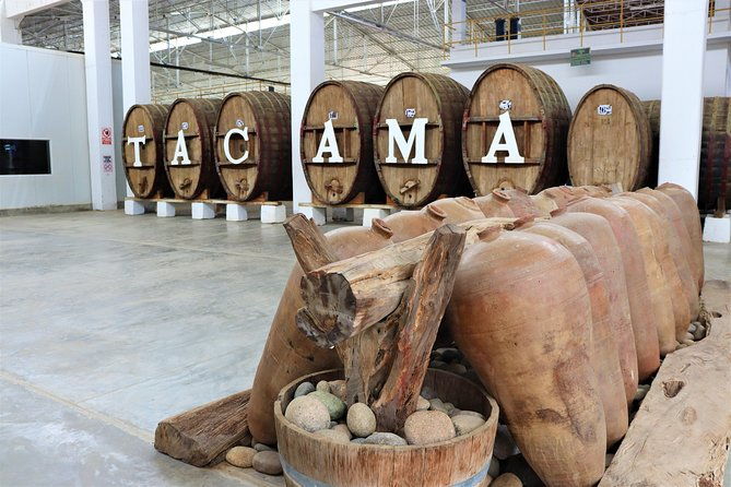 vineyard-buggy-tour-in-huacachina-1-day-tour-from-lima