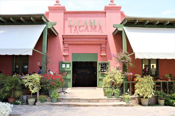 vineyard-buggy-tour-in-huacachina-1-day-tour-from-lima