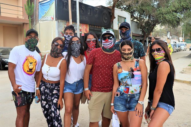 vineyard-buggy-tour-in-huacachina-1-day-tour-from-lima