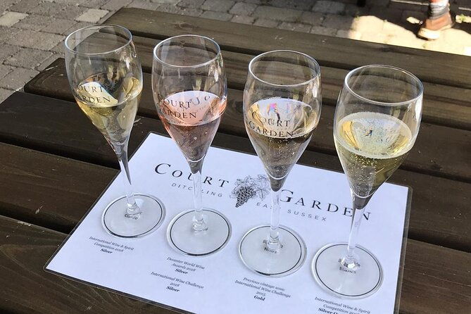vineyard-cheesemaker-bus-tour-of-sussex-2