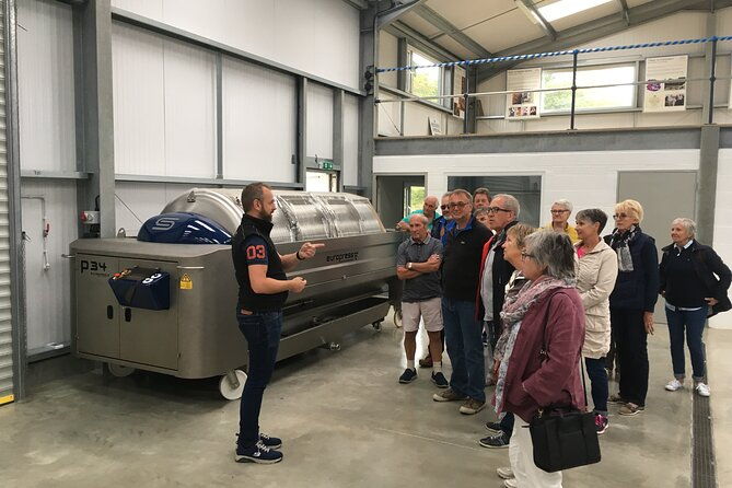 vineyard-cheesemaker-bus-tour-of-sussex