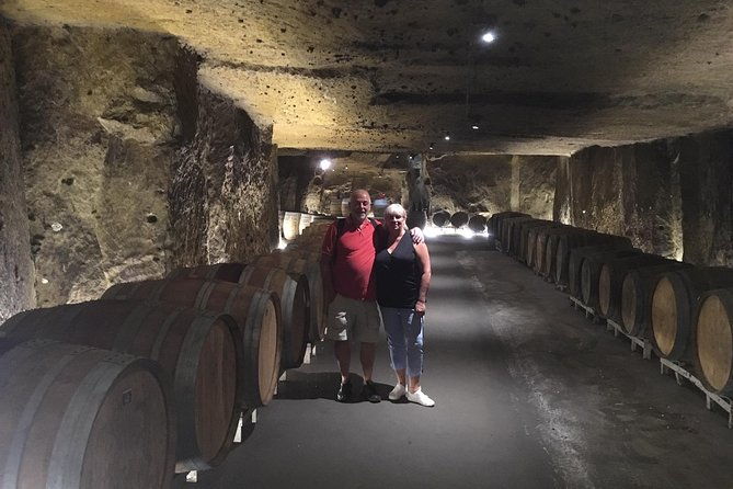 vineyard-cycle-tours-in-and-around-chinon-in-the-loire-valley-3