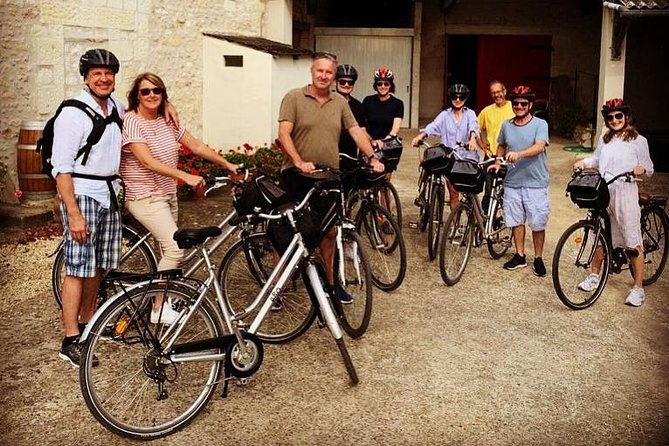 vineyard-cycle-tours-in-and-around-chinon-in-the-loire-valley-4