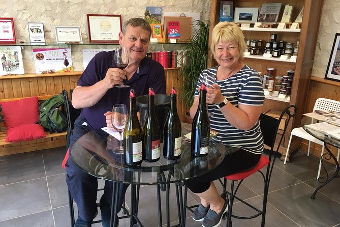 vineyard-cycle-tours-in-and-around-chinon-in-the-loire-valley