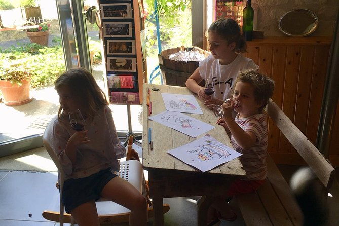 vineyard-cycle-tours-in-and-around-chinon-in-the-loire-valley