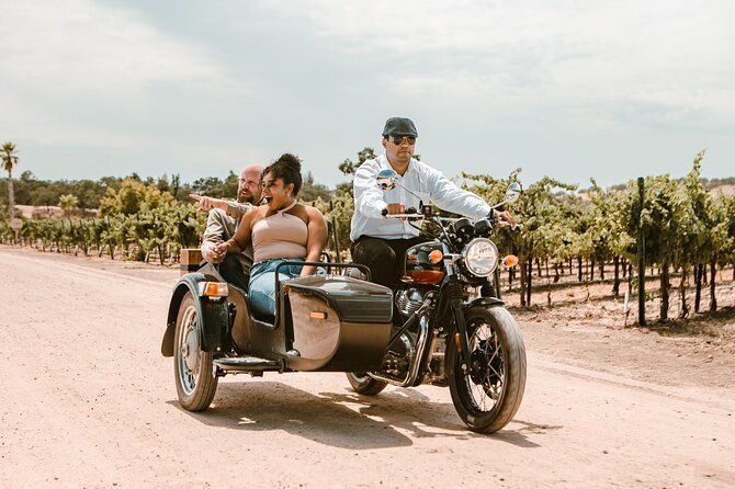 vineyard-rides-paso-robles-sidecar-wine-adventure