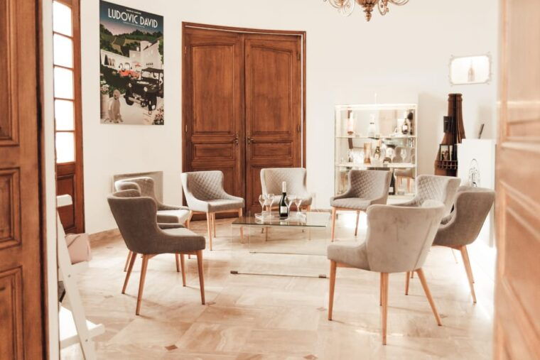 vineyard-tour-and-tasting-with-champagne-ludovic-david