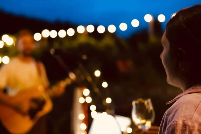 Vineyard Tour and Wine Tasting - Frequently Asked Questions (FAQ)