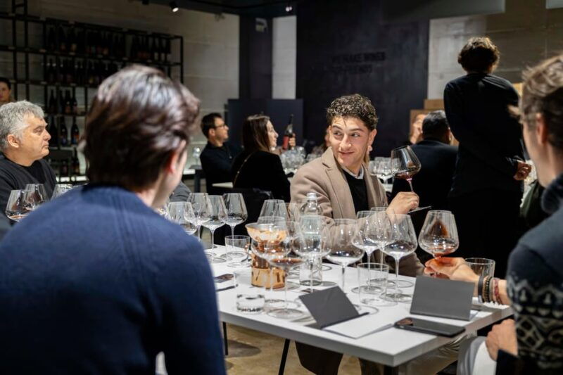 vineyard-tour-and-winery-visit-with-tasting-of-wines-of-romagna
